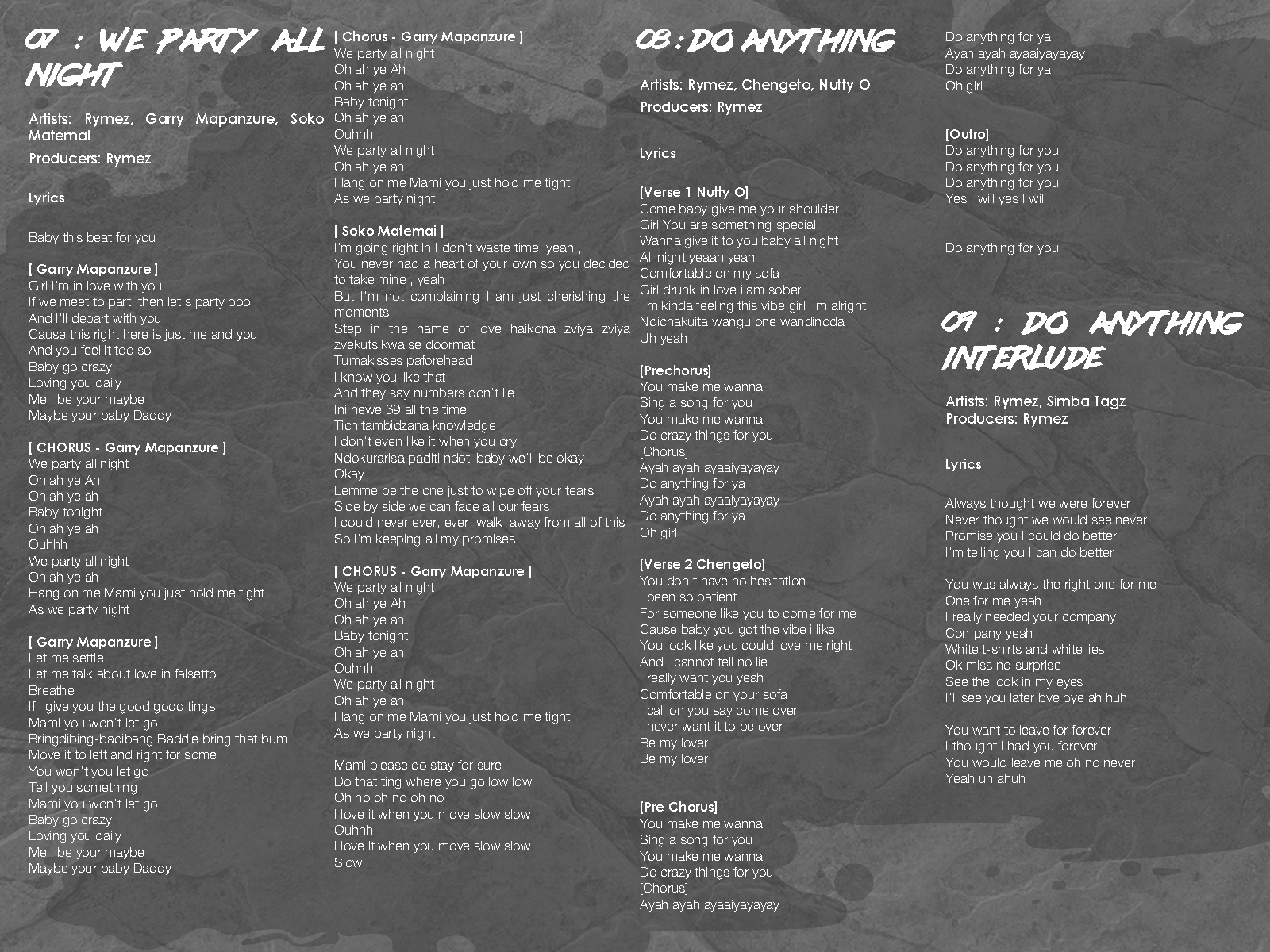 Pungwe Sessions Vol II Booklet_Page_5.png