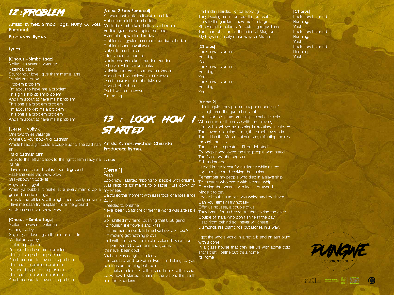 Pungwe Sessions Vol II Booklet_Page_7.png