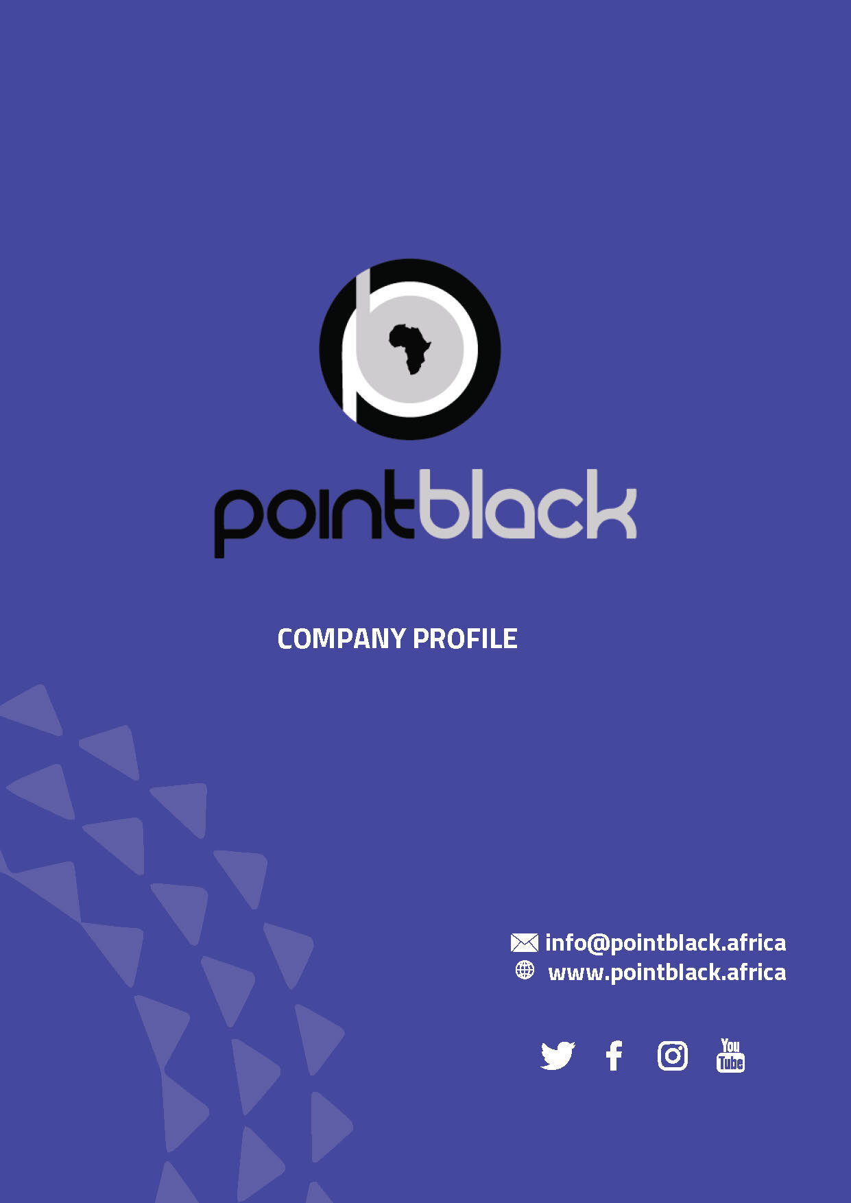 Point Black Company Profile_Page_01.jpg