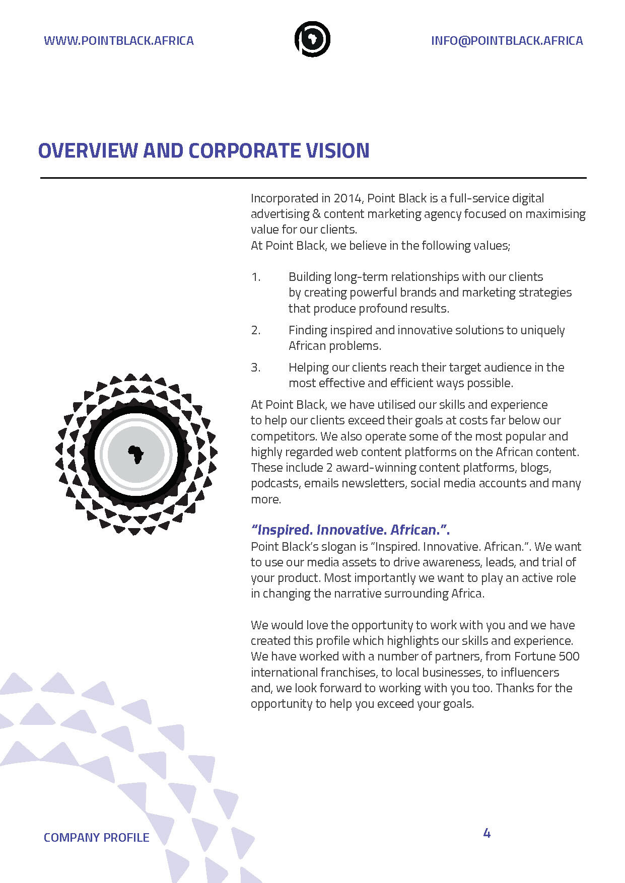 Point Black Company Profile_Page_04.jpg