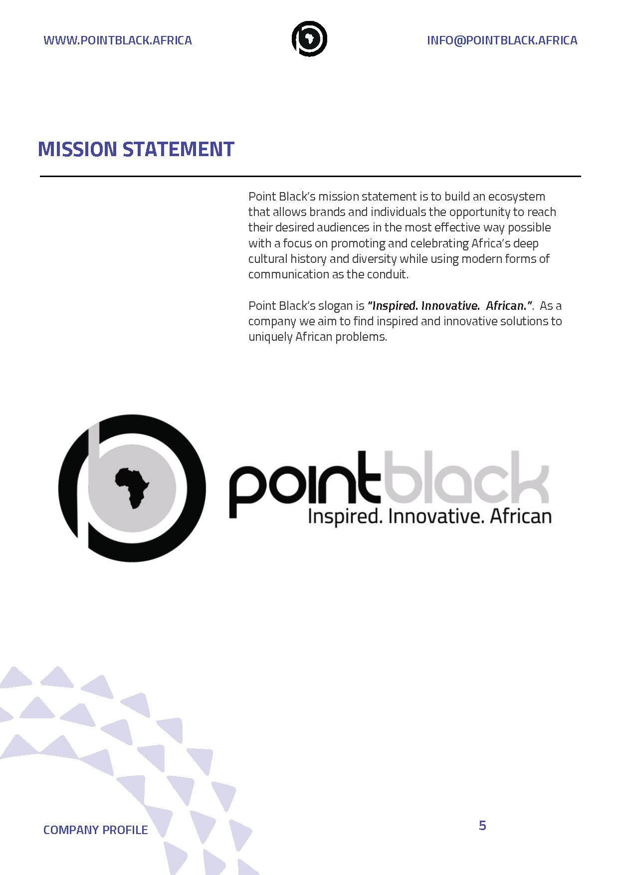 Point Black Company Profile_Page_05.jpg