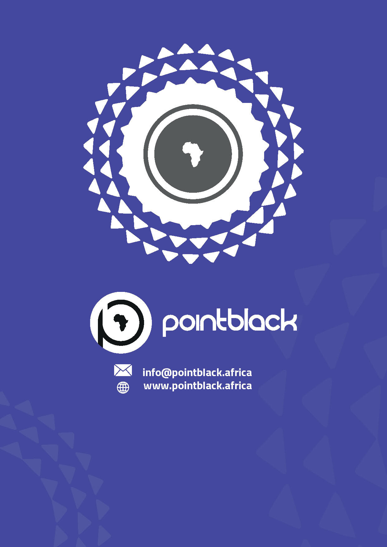 Point Black Company Profile_Page_23.jpg