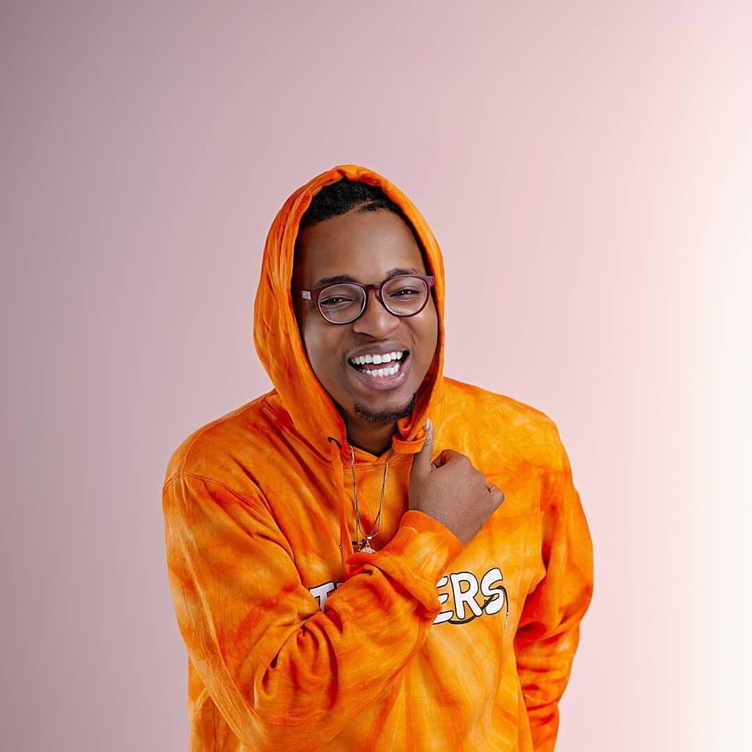Ko-Jo Cue