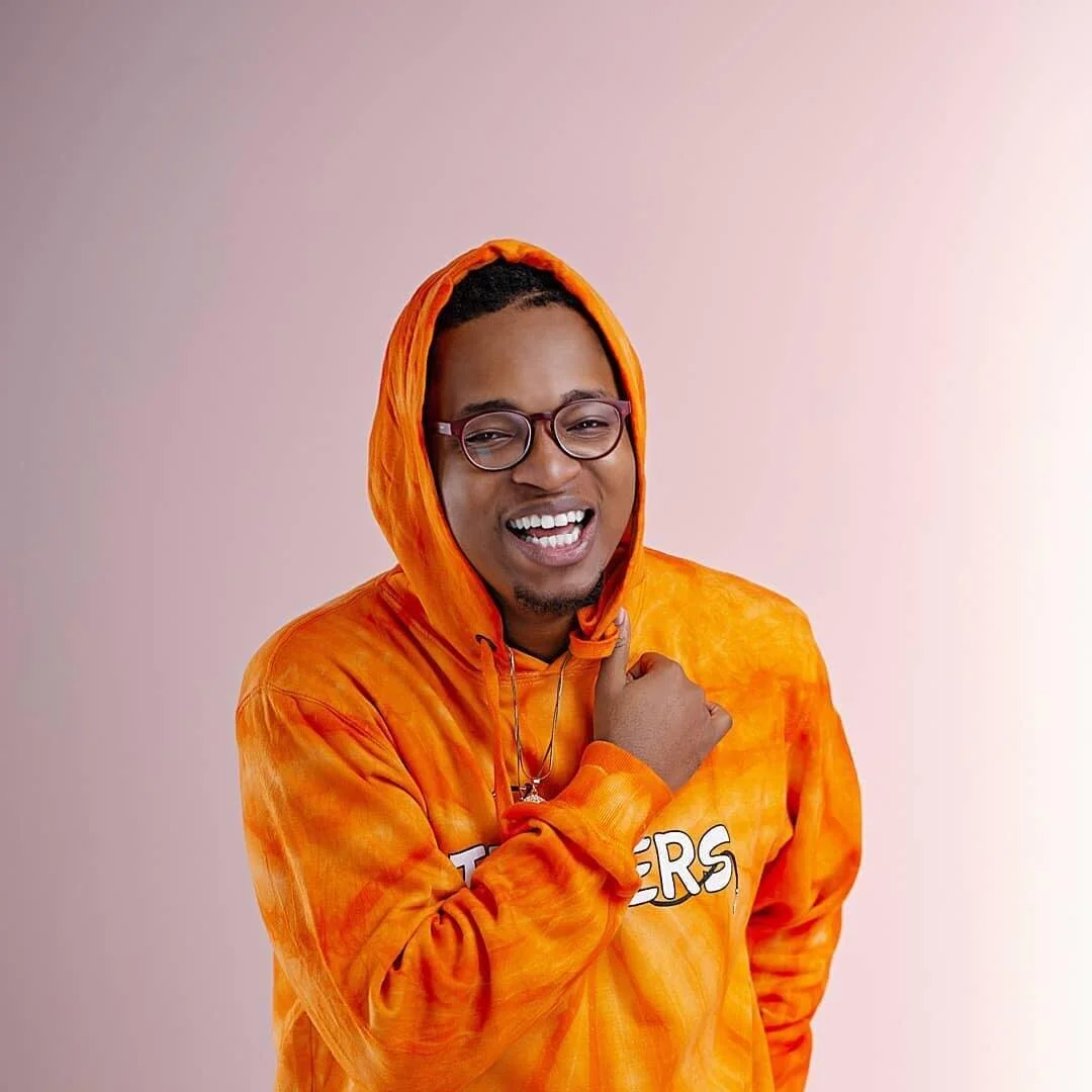 Ko-Jo Cue &amp; iPappi Beatz – Kumasi Freestyle