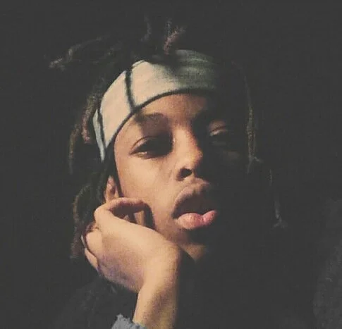 #FeatureFridays Interview With Miikah