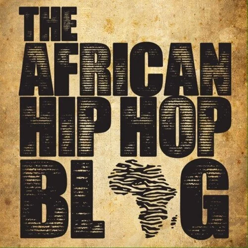 African Hip Hop Blog Chart Watch January 30&nbsp;2017