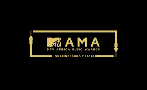 MTVBaseAfrica