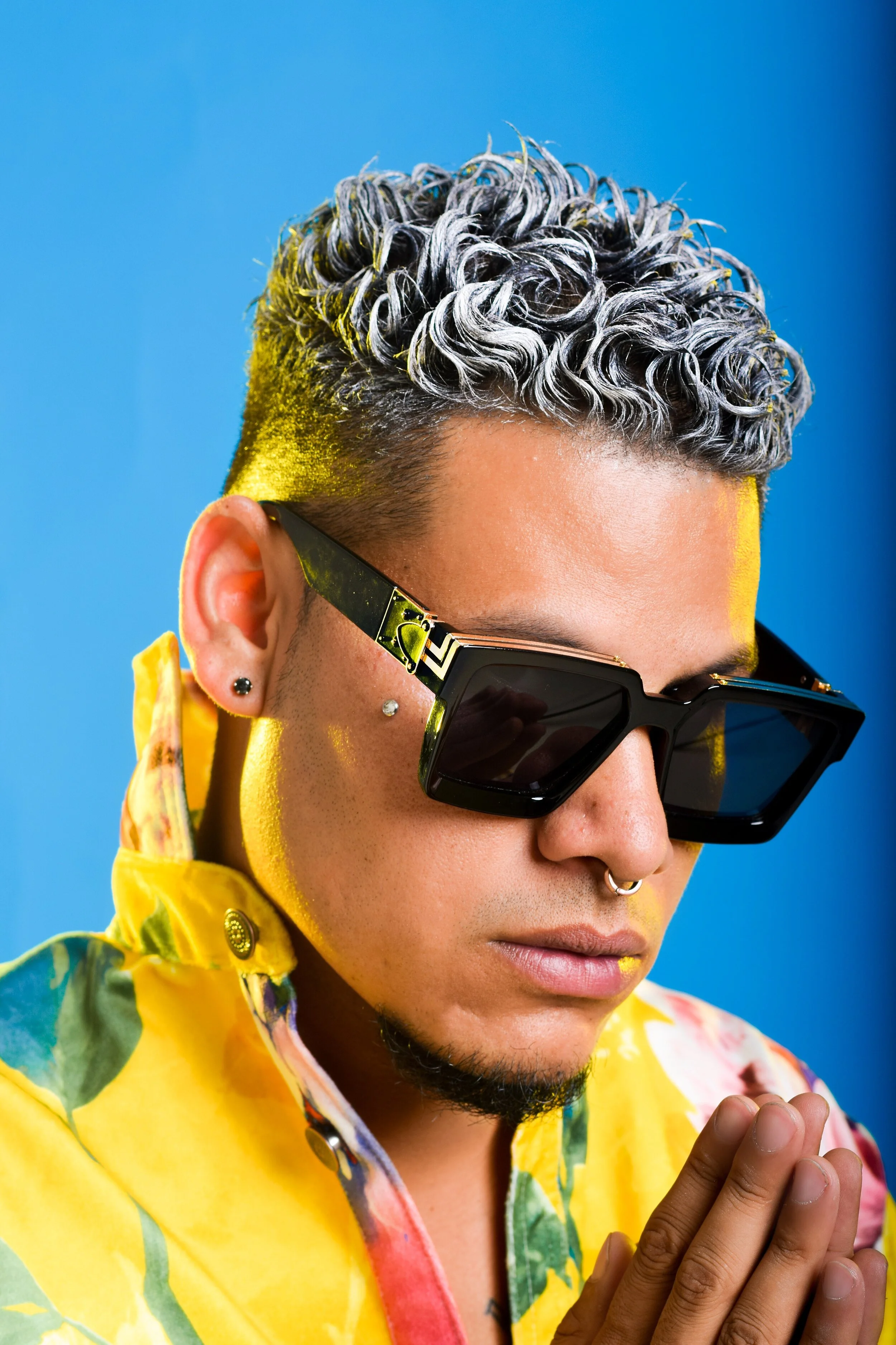 Raydizz 2021 Collection