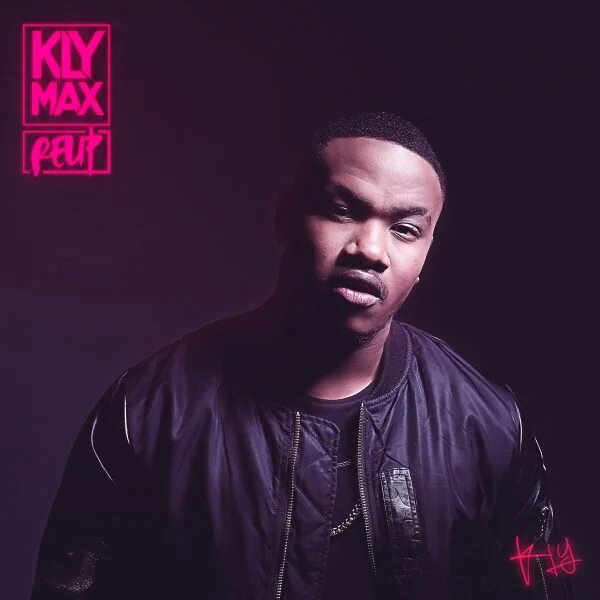 Review — The African Hip Hop Blog — Point Black