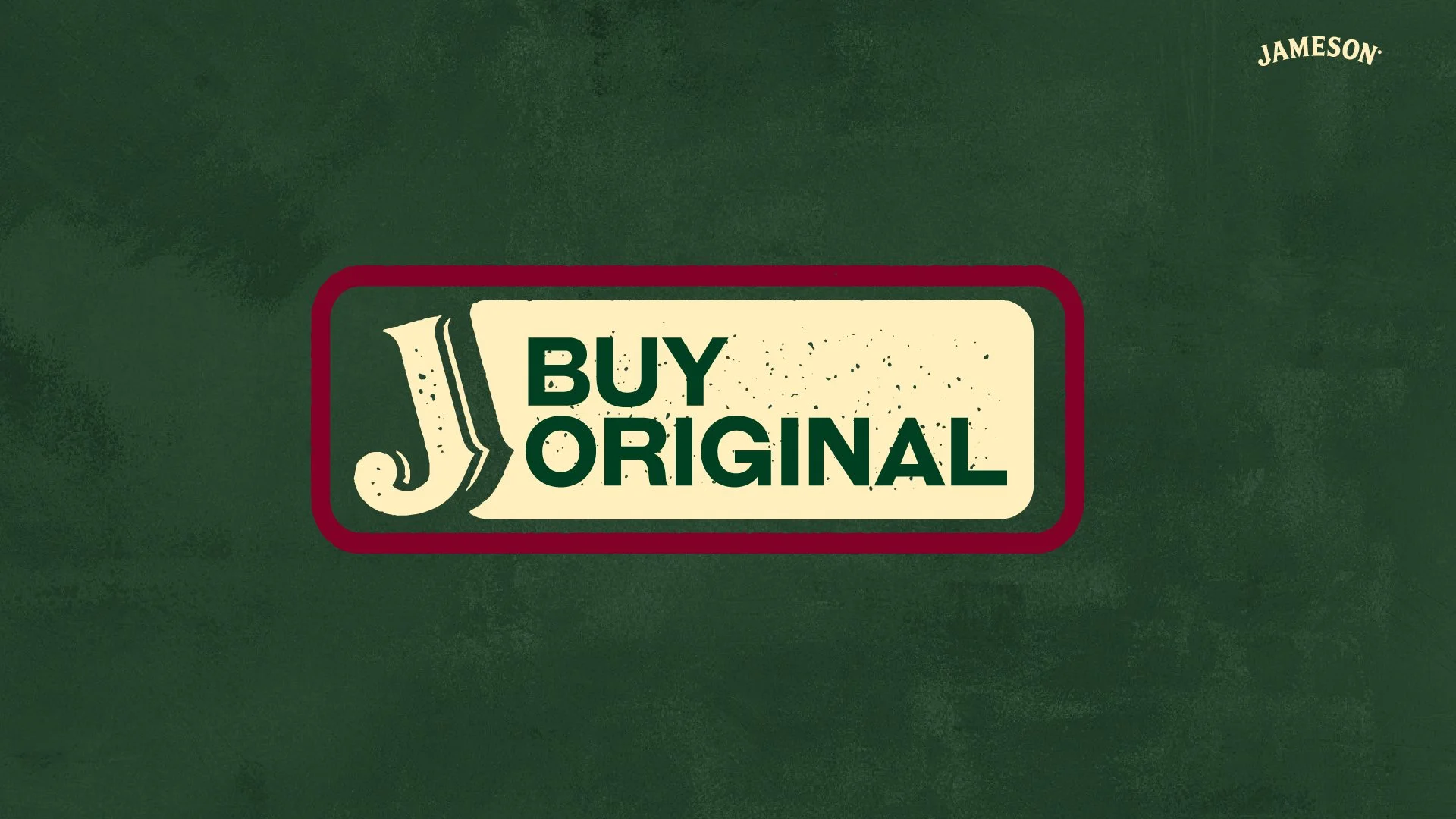 jAMESON_bUY_oRIGINAL_169_2.jpg