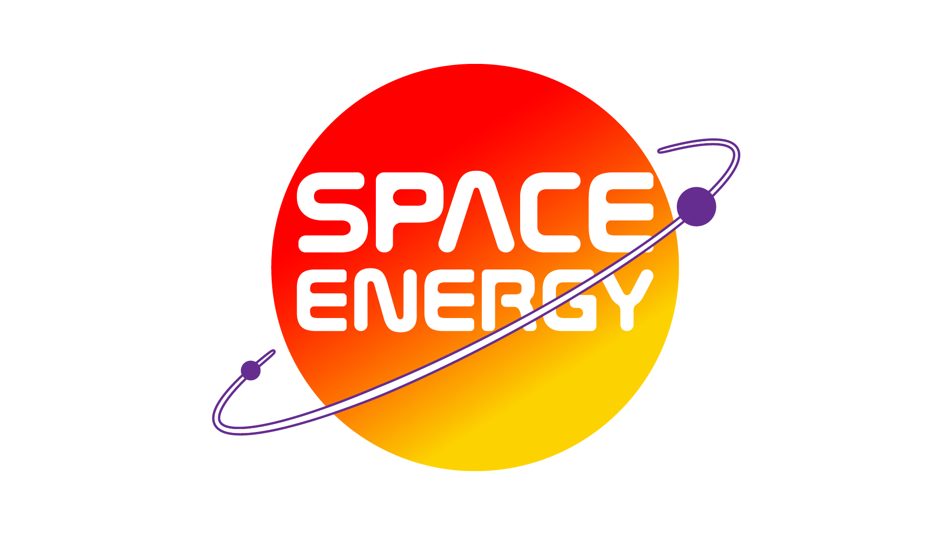 SpaceEnergyLogo.png