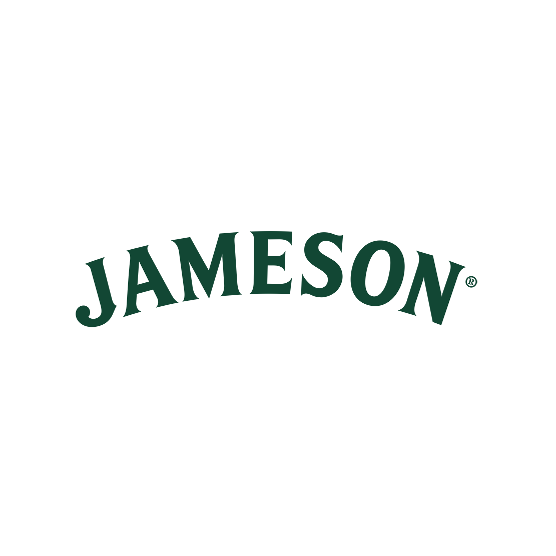 Jameson Logo Full-Greed Reduced Sqaure.png