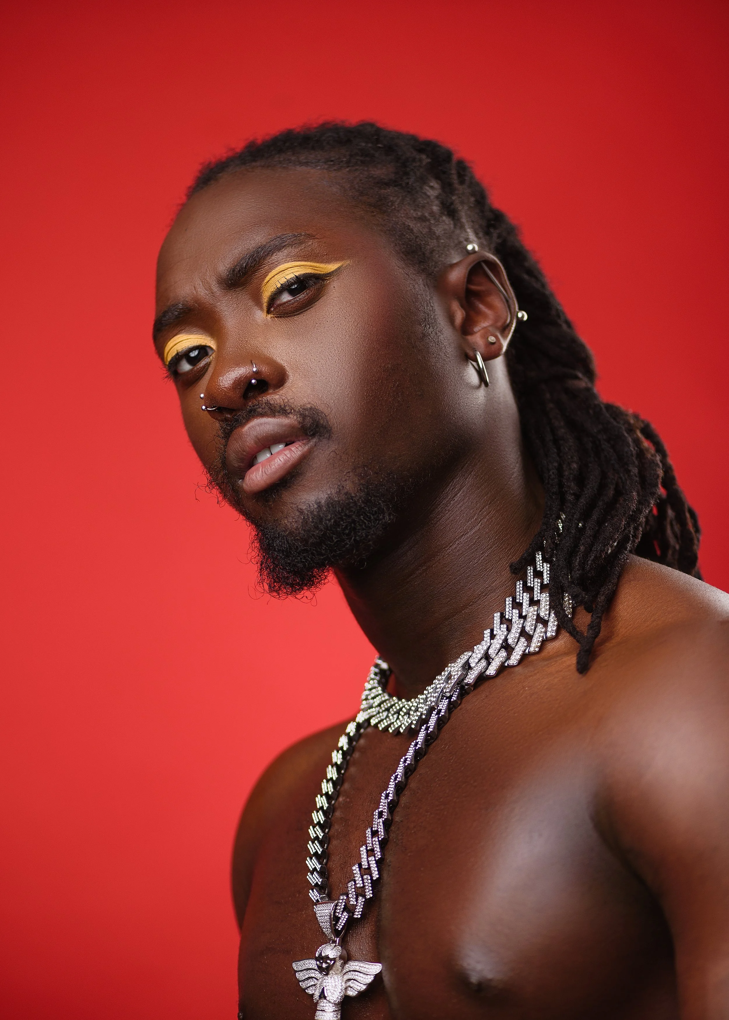 Jordan Moozy Press.jpeg