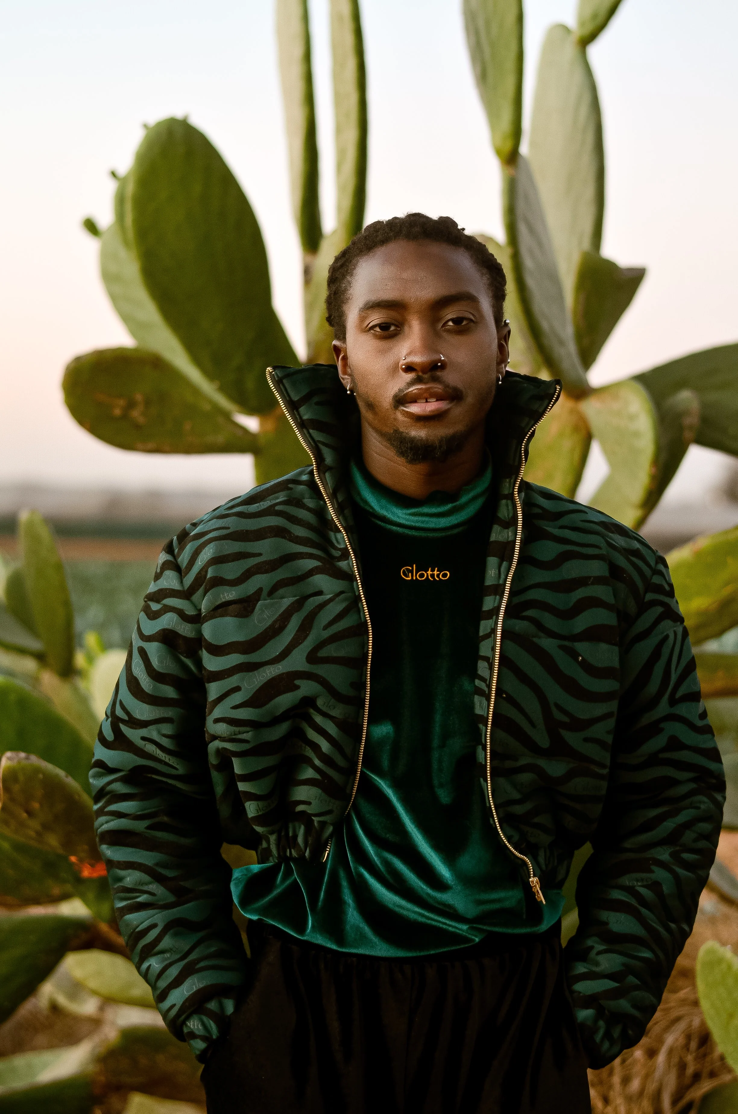 Jordan Moozy Press1030.jpeg