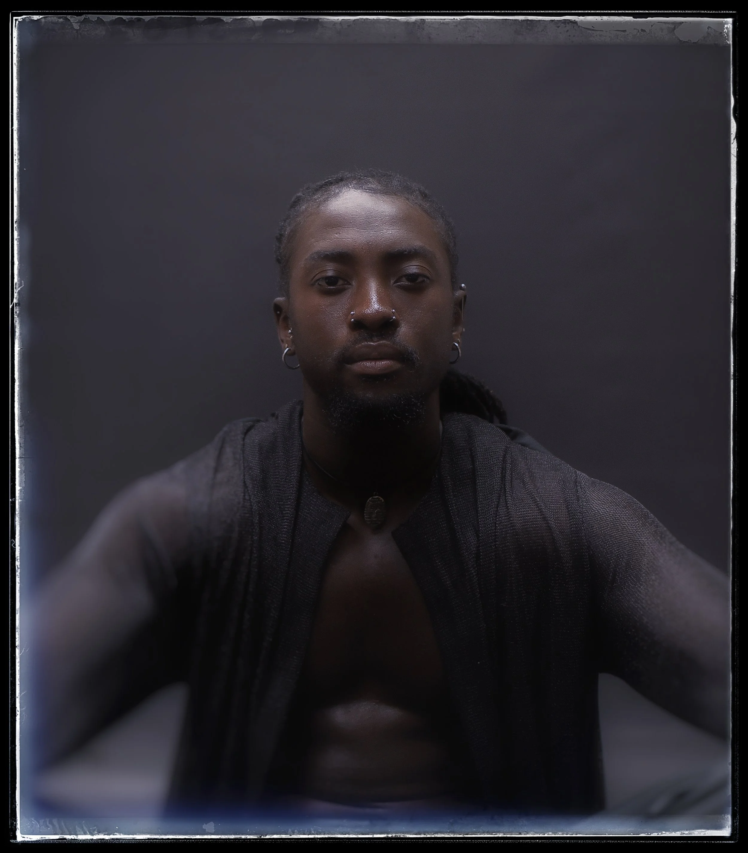 Jordan Moozy Press4869.jpeg