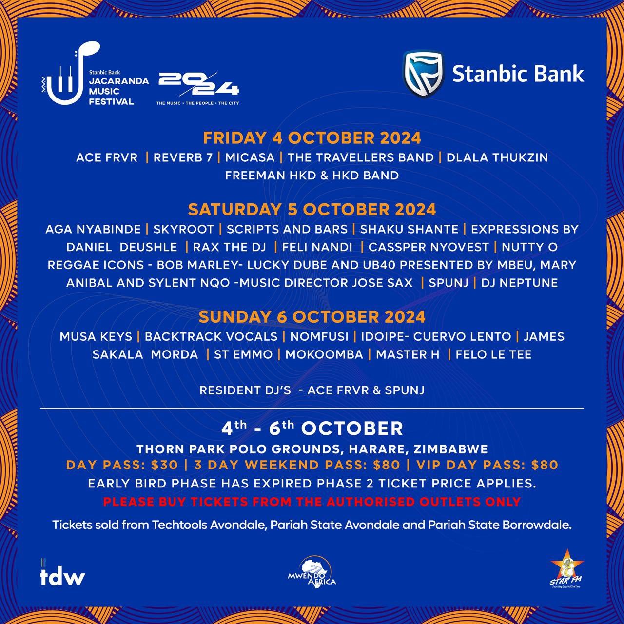 NACZ_NL_Oct_1_013.jpeg