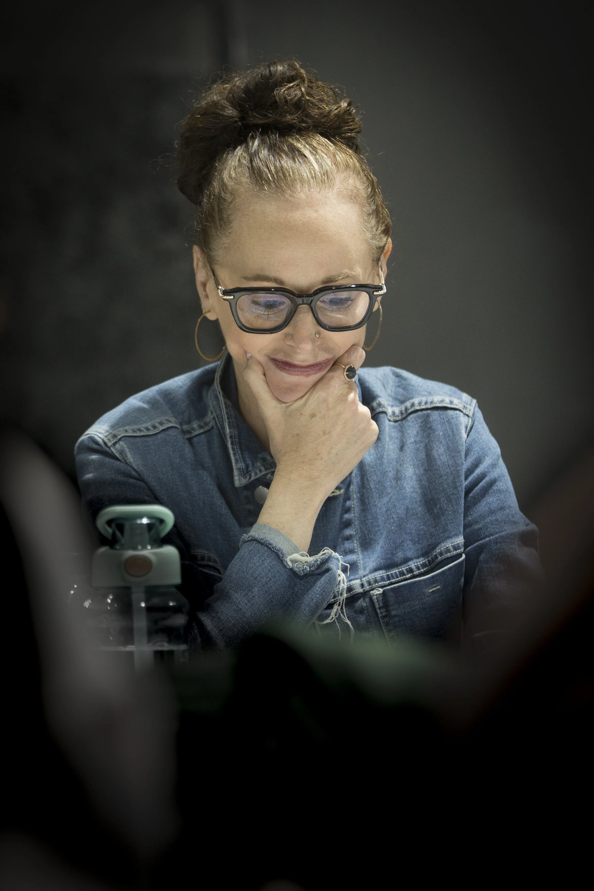 Tony Award-Winning Director Rebecca Taichman Joins Almasi Collaborative Arts in Harare Ahead of Africa Voices Now! 2026