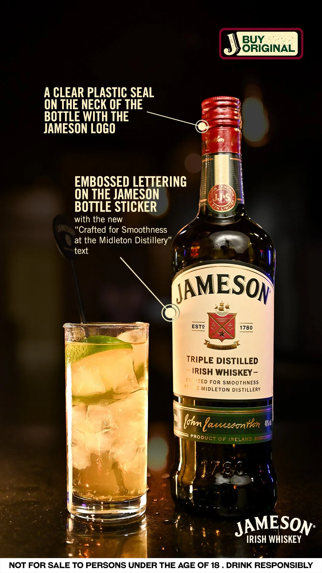 Jameson_Buy_Original_Classic_reel1b.jpg