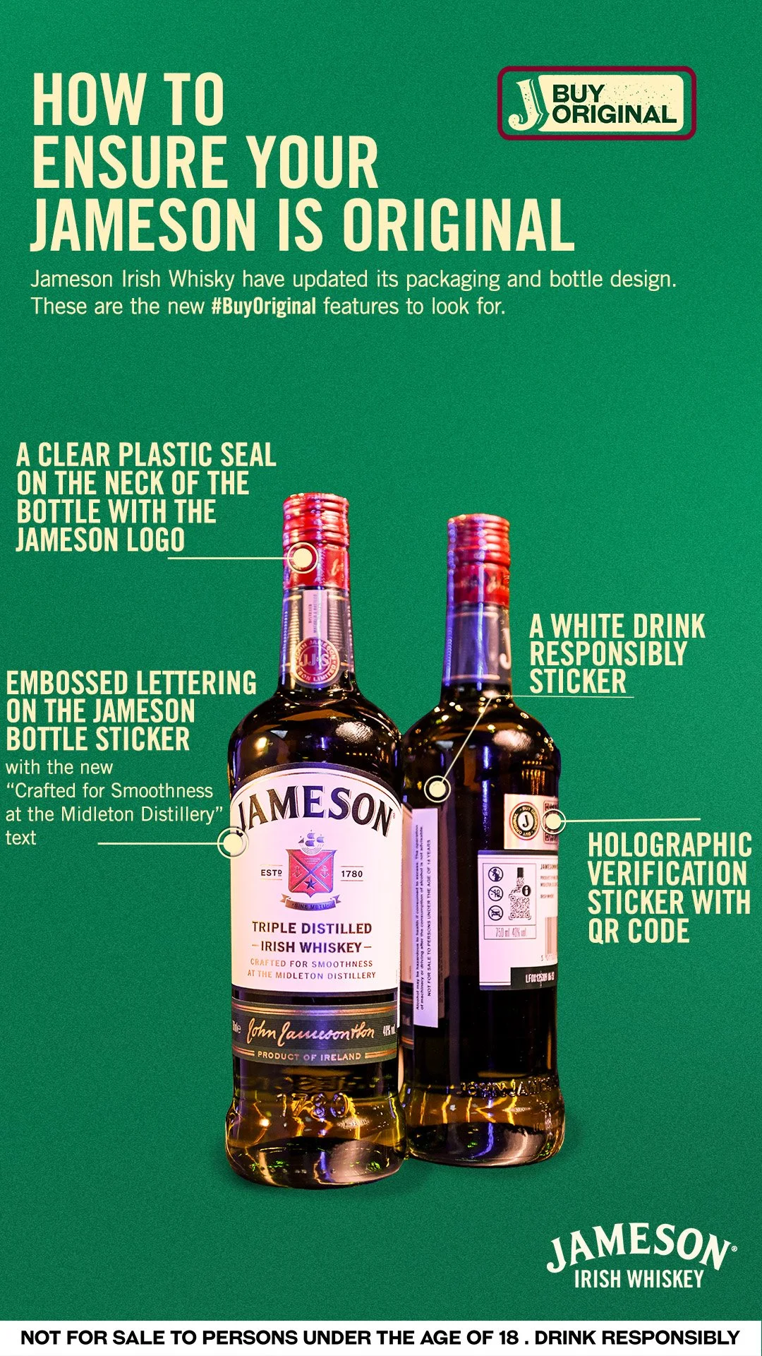 Jameson_Buy_Original_Classic_Reel2.jpg