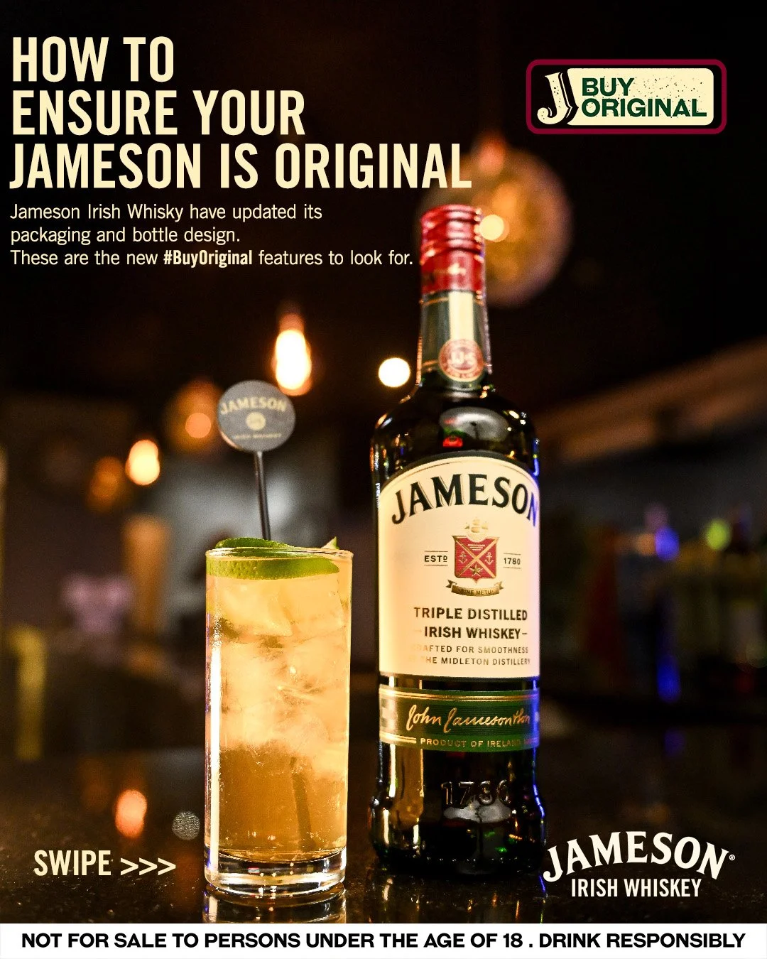 Jameson_Buy_Original_Classic_1.jpg
