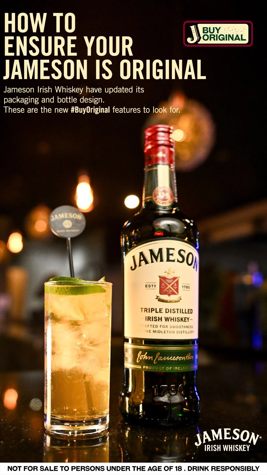 Jameson_Buy_Original_Classic_reel1a.jpg