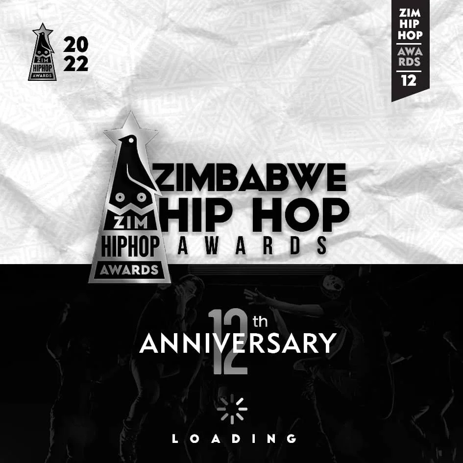 Point Black’s Artists Secure 6 nominations at the Zimbabwe Hip Hop Awards