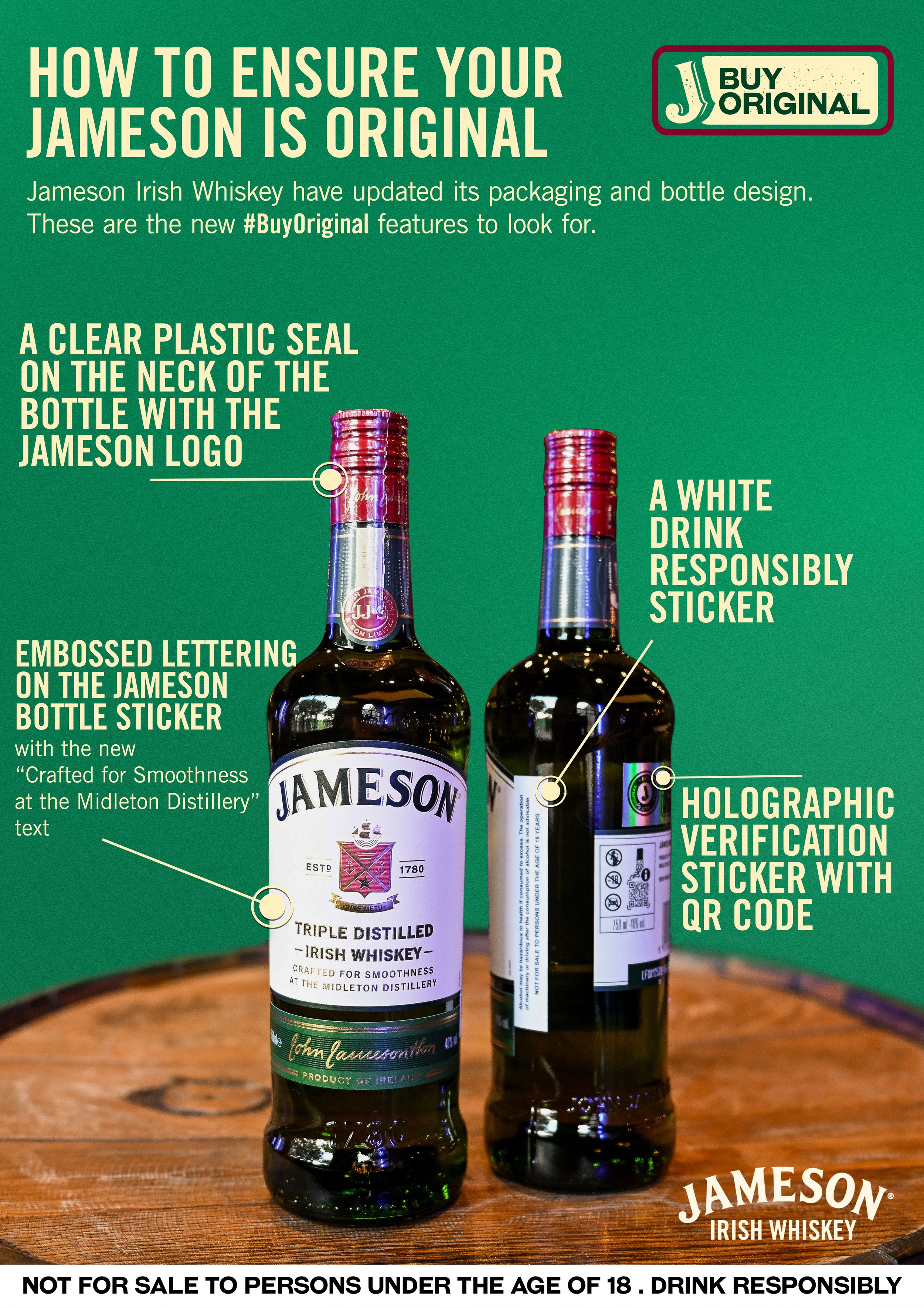 JamesonPOS2026_poster.jpg