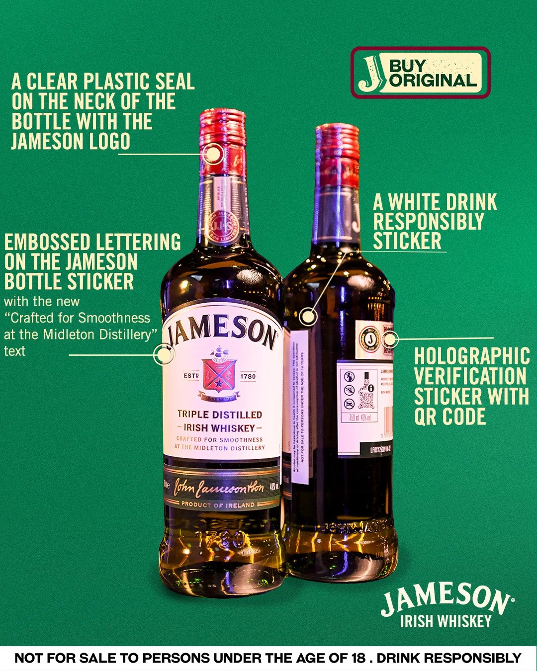 Jameson_Buy_Original_Classic_2.jpg