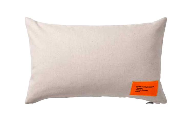 off white ikea locations