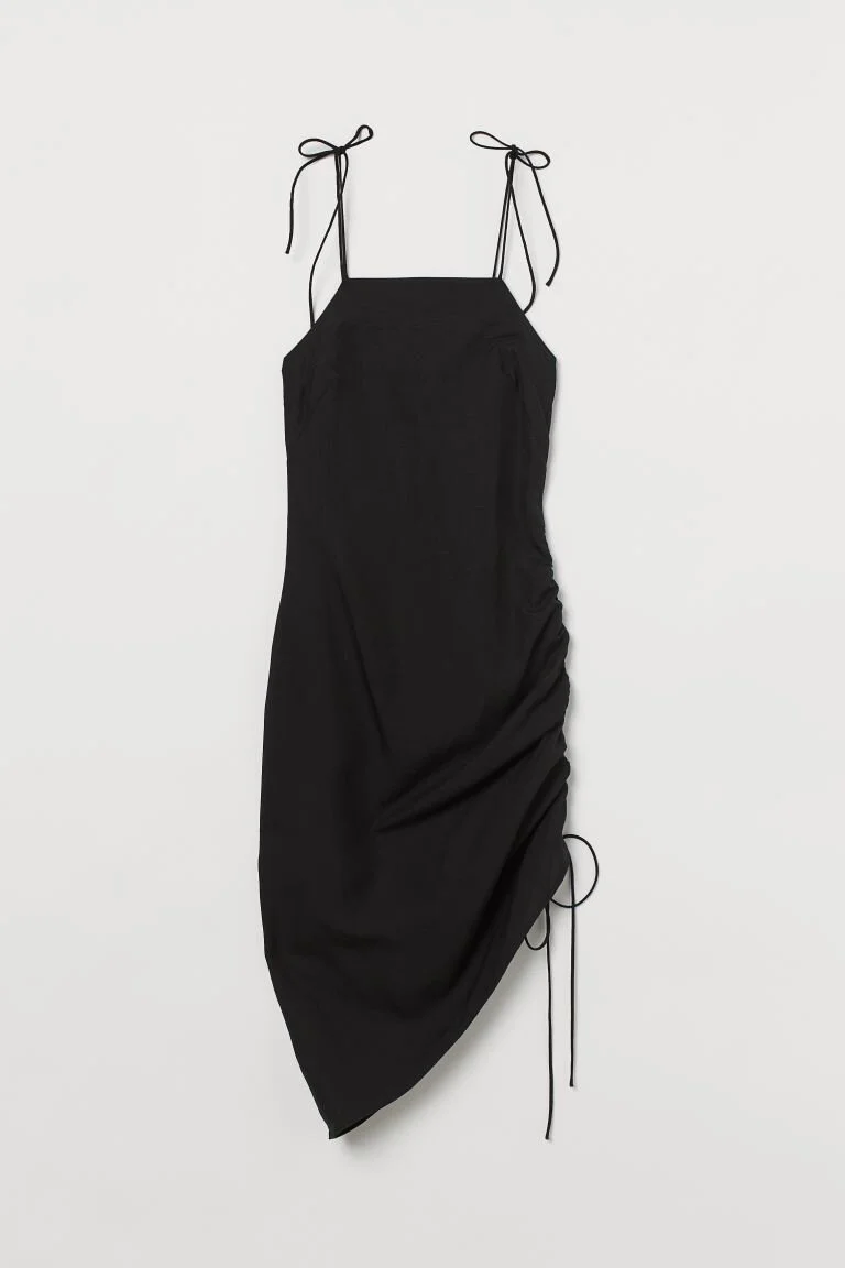 Top 5 Designer Dupes for Summer 2021 