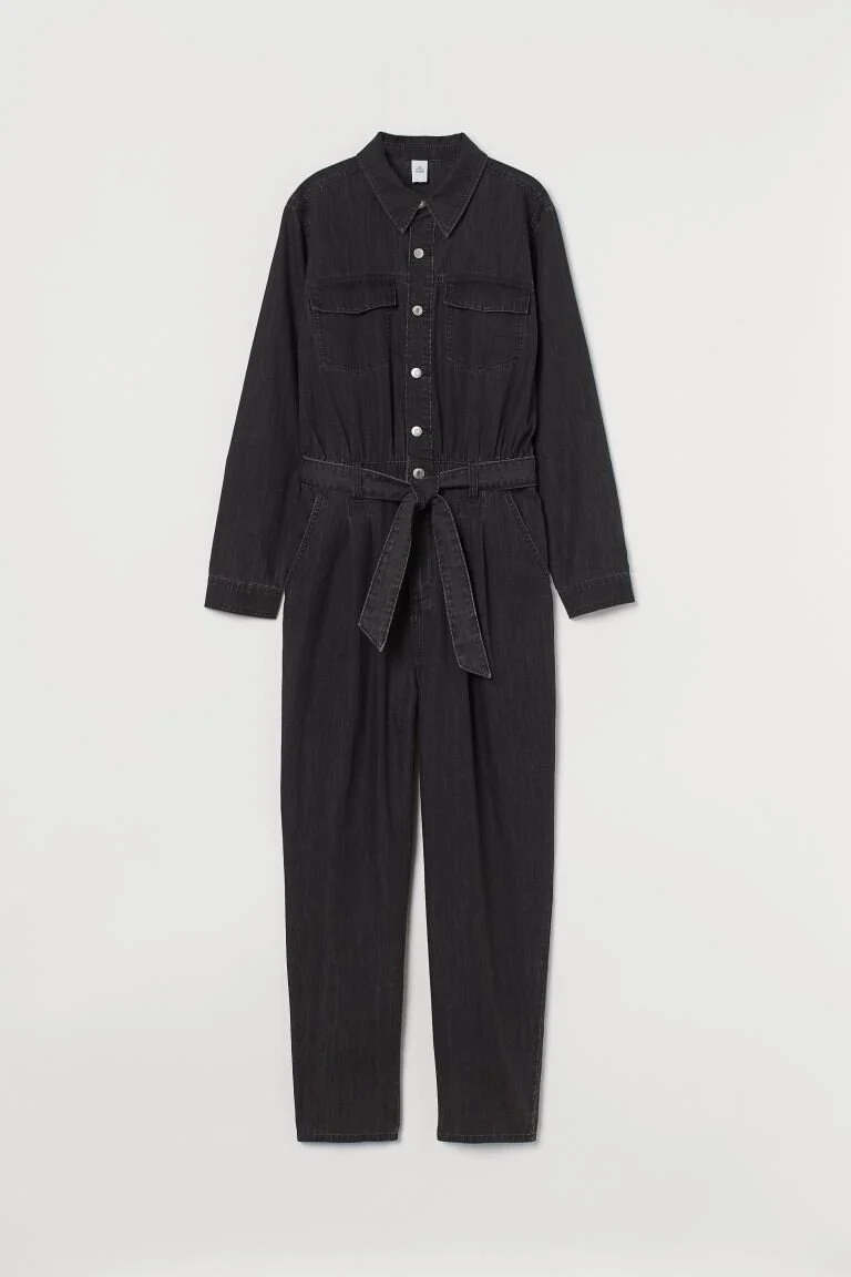 Top 5 Designer Dupes for Summer 2021 