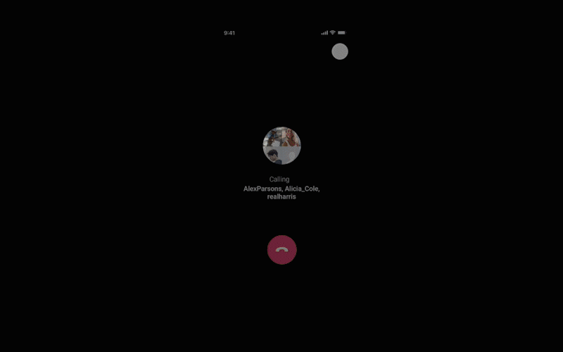 vreshcall portfolio _ smaller 3 option 1.gif