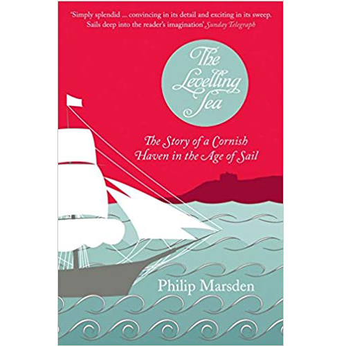 The Levelling Sea by Philip Marsden (thumbnails).png