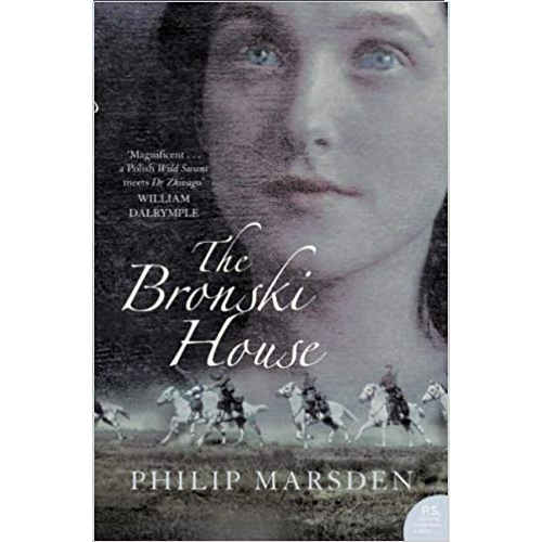 The Bronski House by Philip Marsden (thumbnail).png