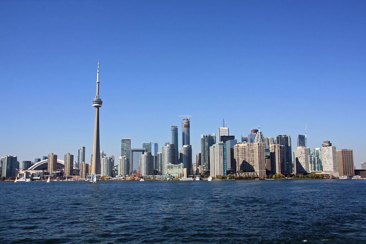 Toronto22.jpg