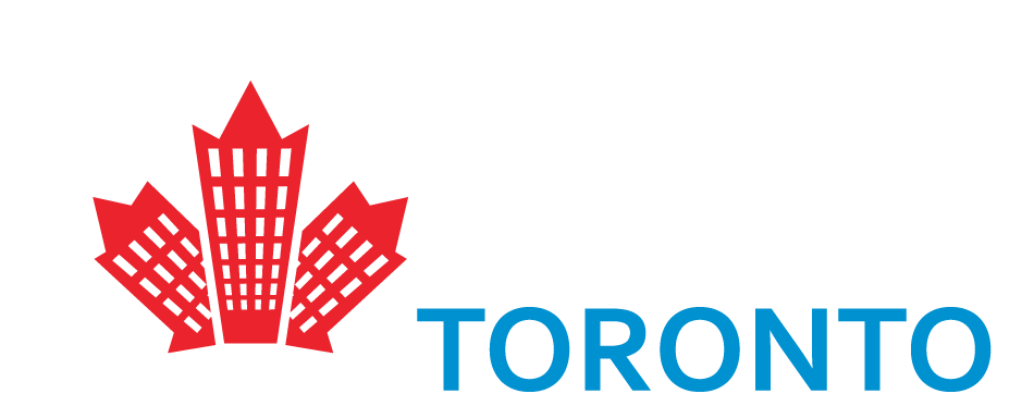 Renting Toronto