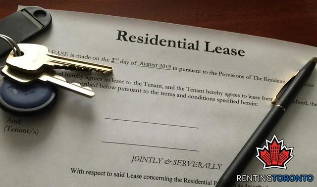 Landlord FAQ’s