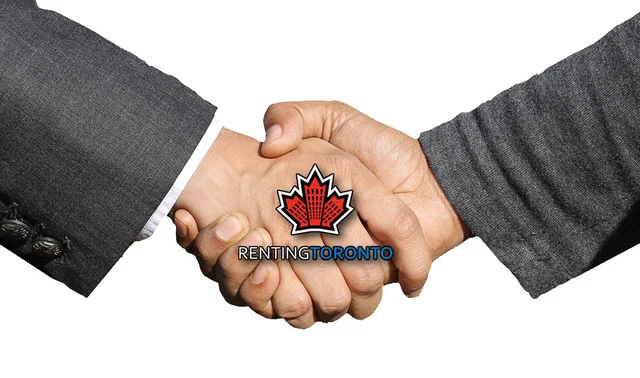 What can a Landlord ask potential renters about?