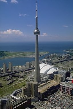Tribunal upholds Toronto rules on short-term rentals like Airbnb