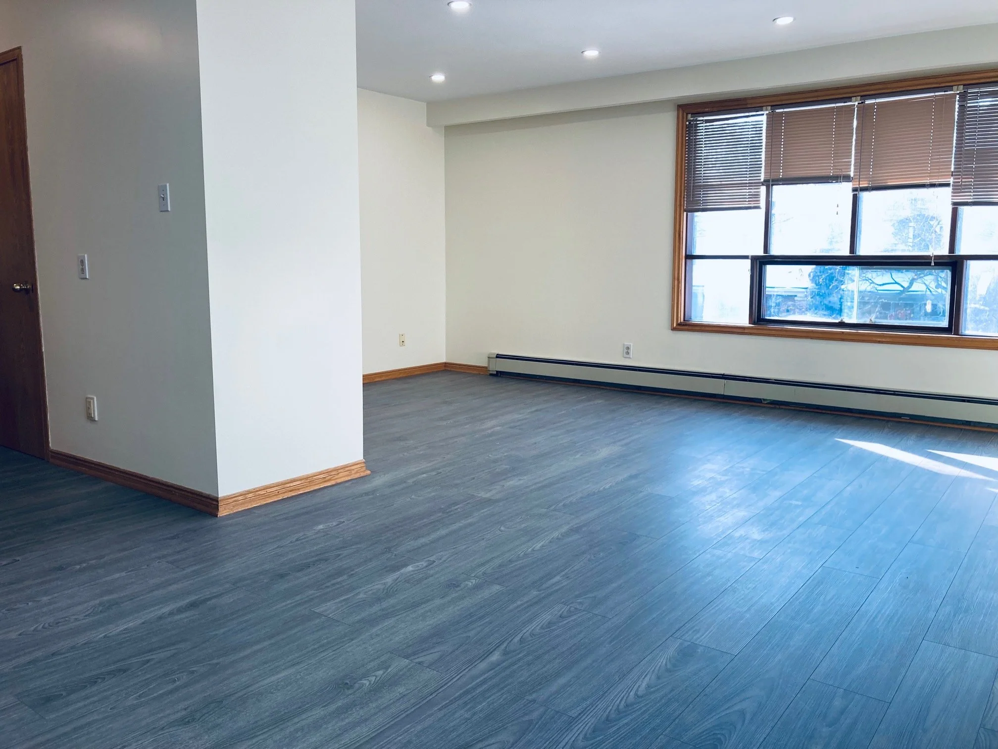 2-29 Wayland Ave. - 2 Bedroom