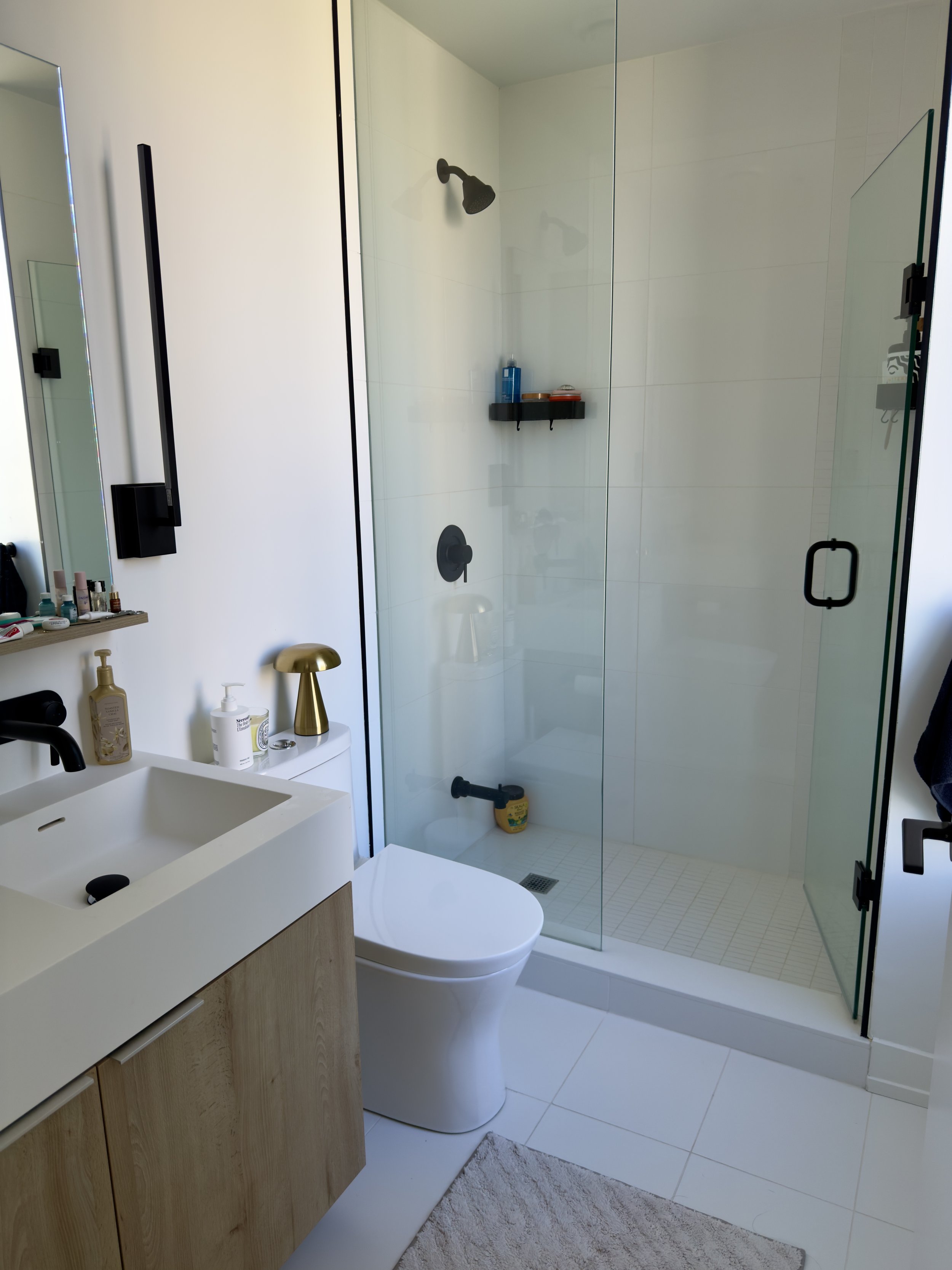 117Broadway_Master2Ensuite.jpg