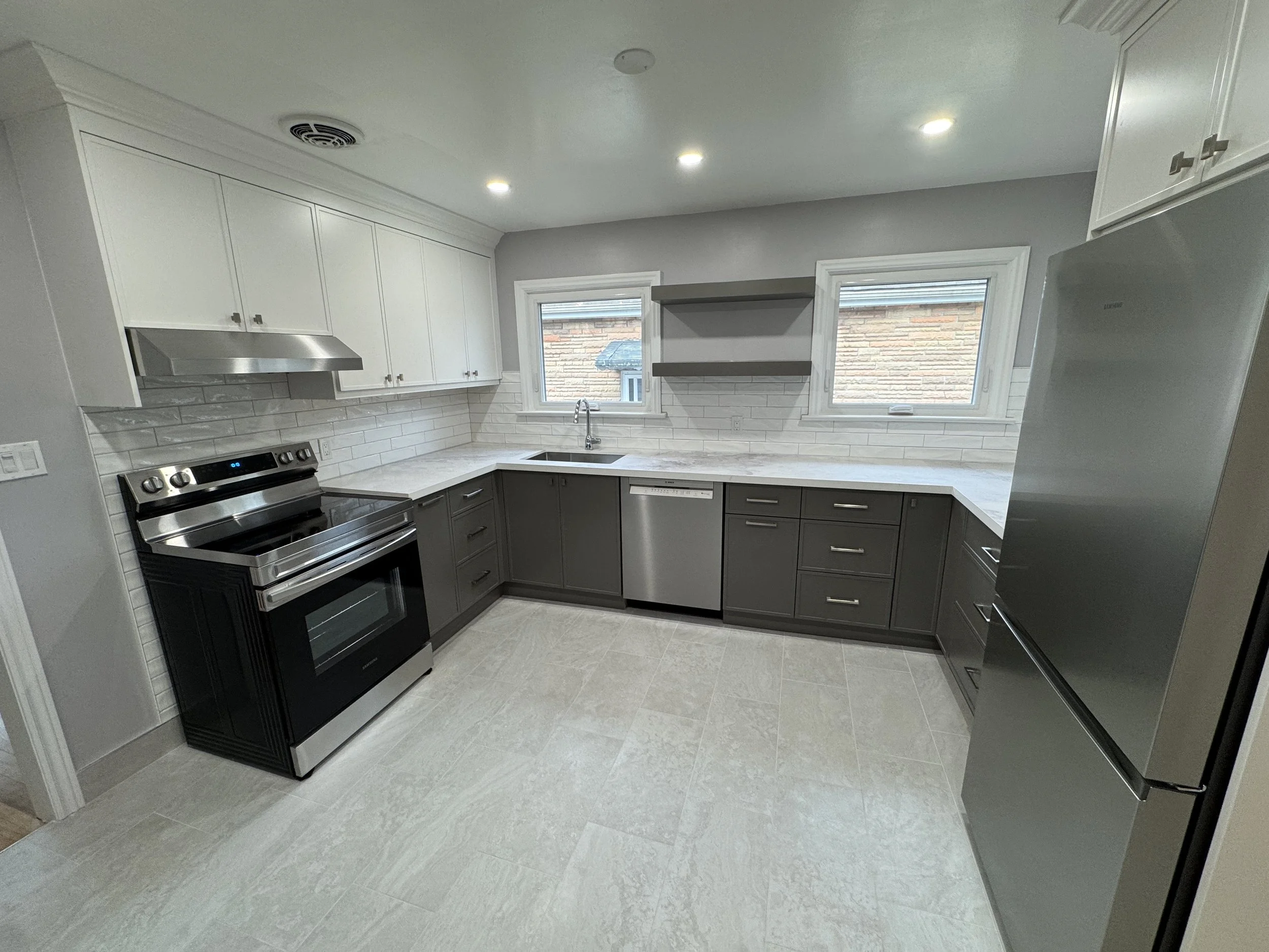 95 Neilson Ave., Scarborough