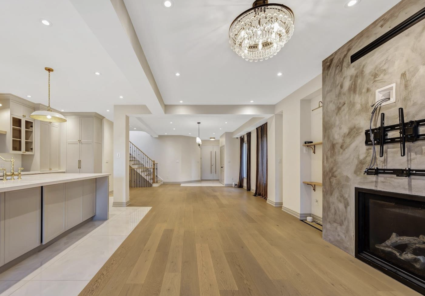 Screen Shot 2025-12-05 at 1.24.50 PM.png