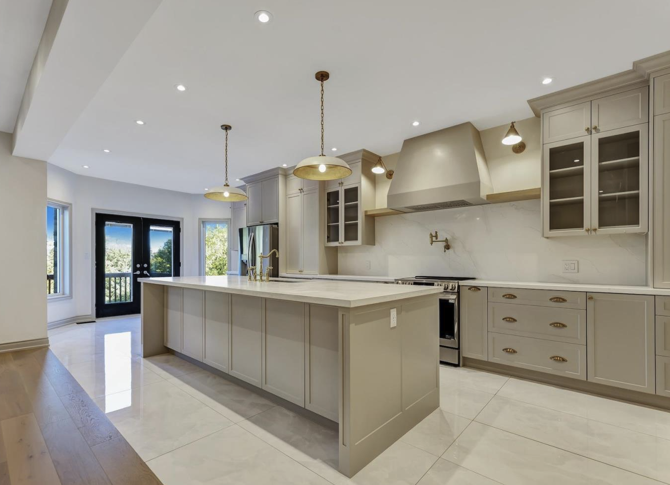 Screen Shot 2025-12-05 at 1.25.21 PM.png