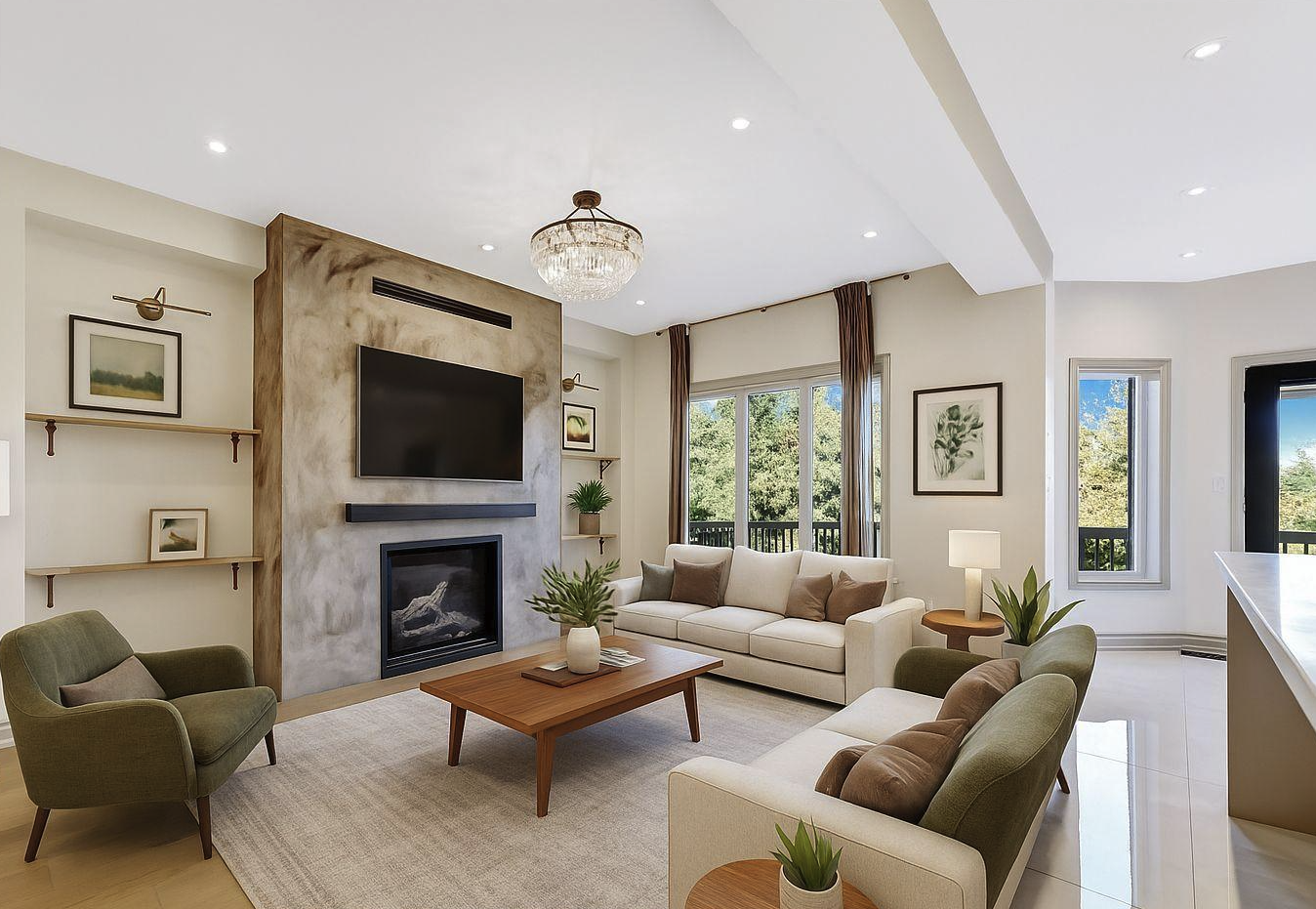 Screen Shot 2025-12-05 at 1.26.15 PM.png