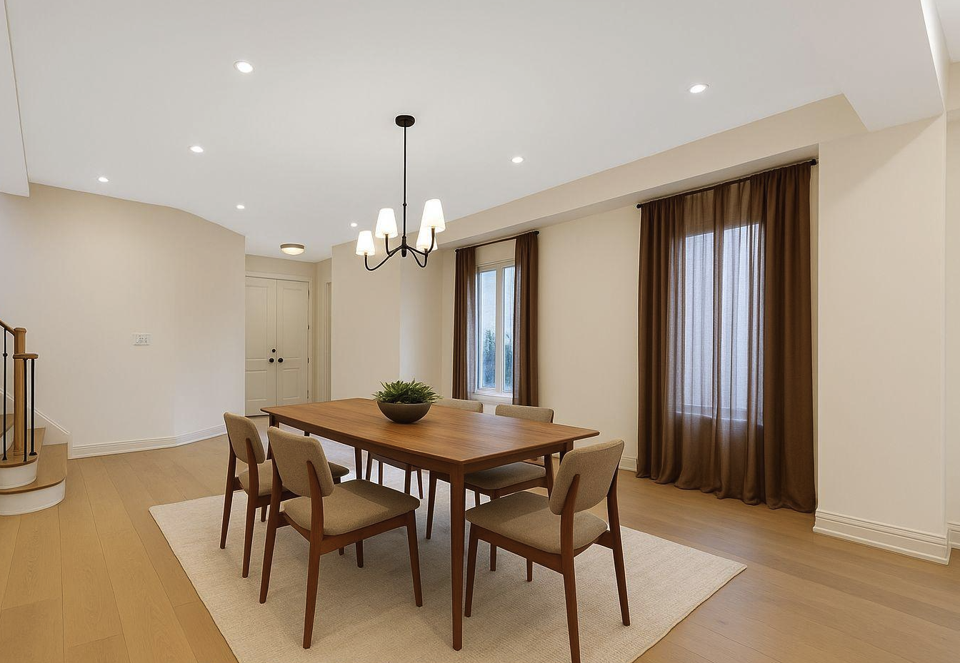 Screen Shot 2025-12-05 at 1.26.26 PM.png