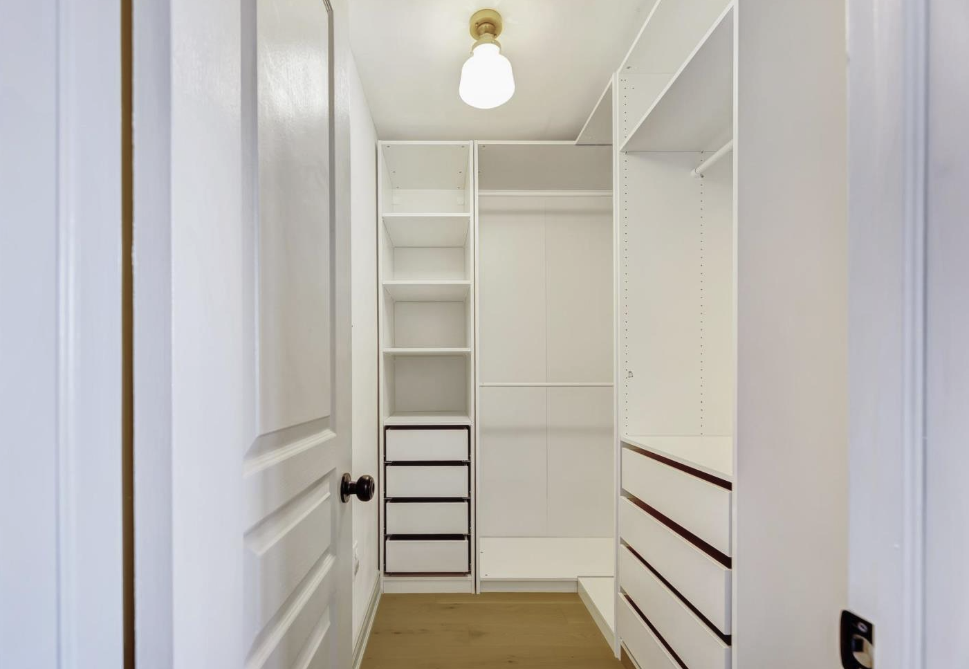 Screen Shot 2025-12-05 at 1.27.25 PM.png