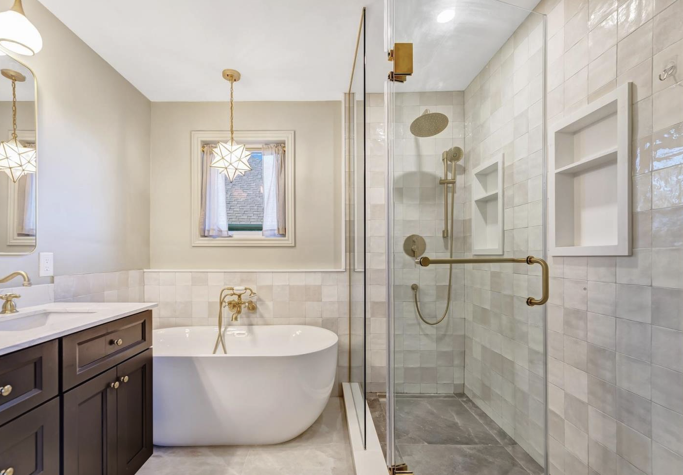 Screen Shot 2025-12-05 at 1.27.02 PM.png