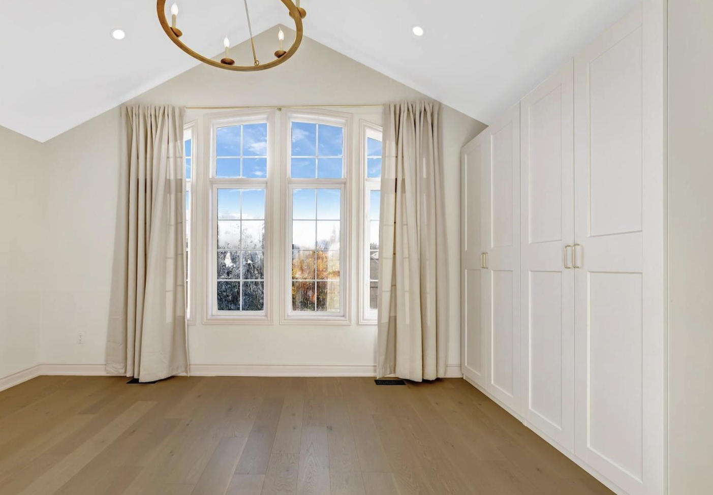 Screen Shot 2025-12-05 at 1.28.18 PM.png