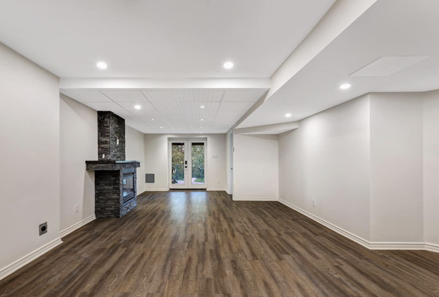 Screen Shot 2025-12-05 at 1.28.56 PM.png